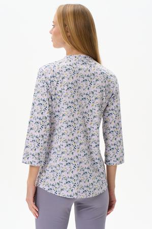 Фотография товара