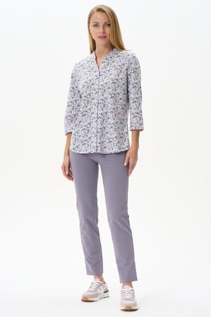 Фотография товара