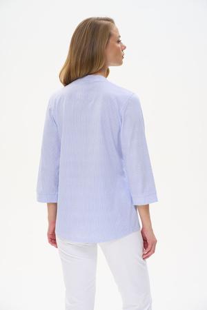 Фотография товара