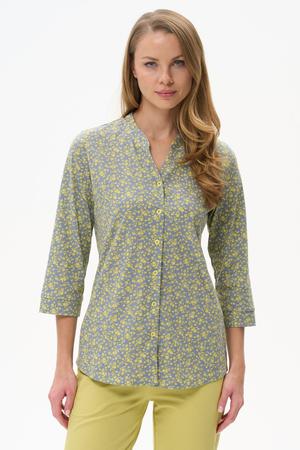 Фотография товара