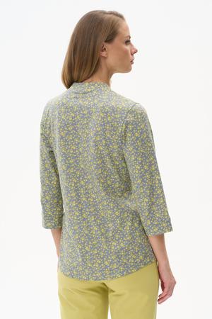 Фотография товара