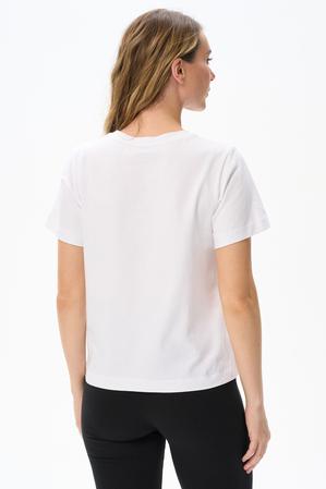 Фотография товара