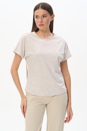 Фотография товара