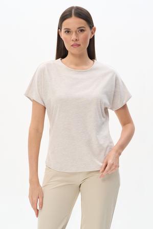 Фотография товара