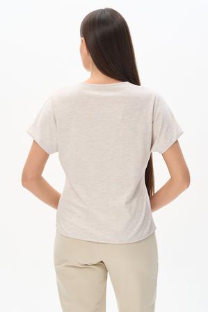 Фотография товара