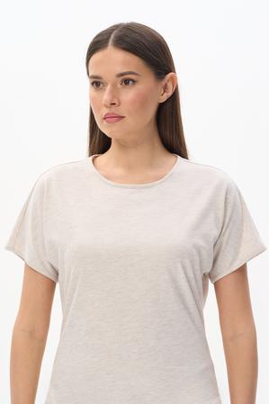 Фотография товара