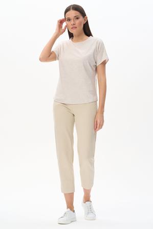 Фотография товара