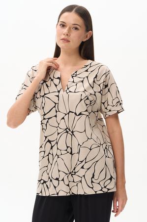 Фотография товара