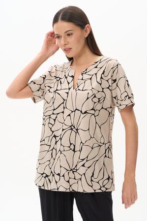 Фотография товара