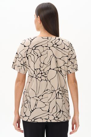 Фотография товара