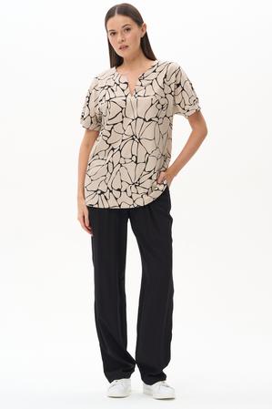 Фотография товара