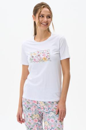 Фотография товара