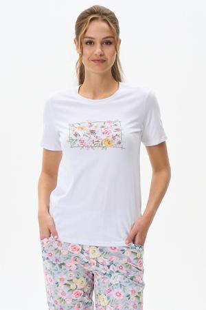 Фотография товара