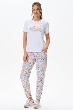 Фотография товара