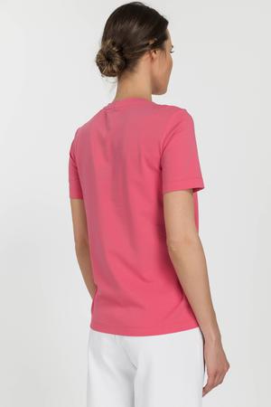 Фотография товара