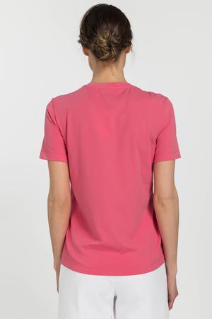 Фотография товара