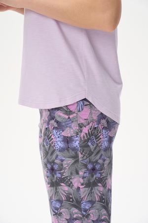 Фотография товара