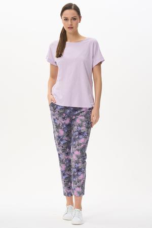 Фотография товара