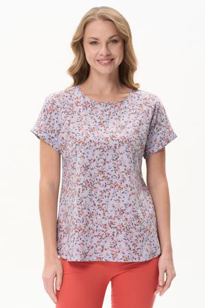 Фотография товара