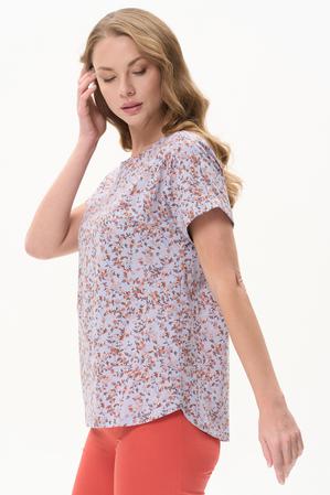 Фотография товара