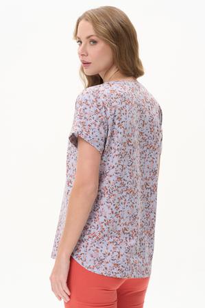 Фотография товара