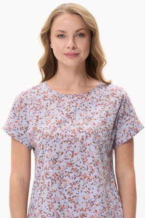 Фотография товара