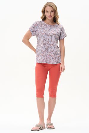 Фотография товара