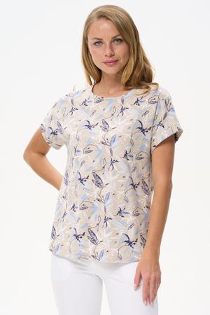 Фотография товара