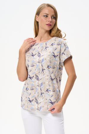 Фотография товара