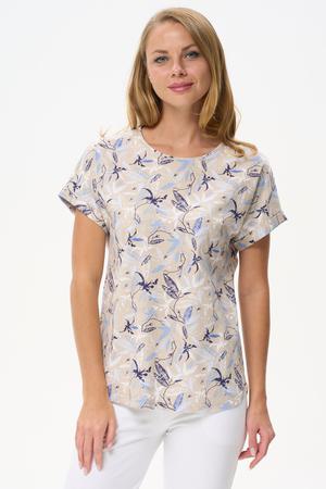 Фотография товара