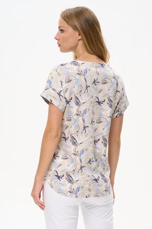 Фотография товара