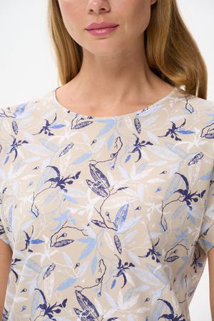 Фотография товара