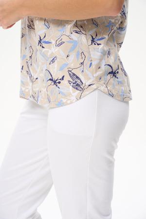 Фотография товара