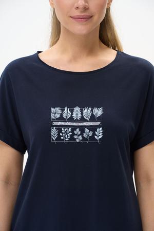 Фотография товара