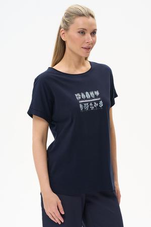 Фотография товара