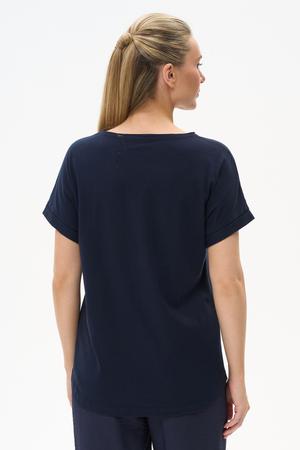 Фотография товара