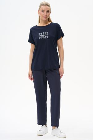 Фотография товара