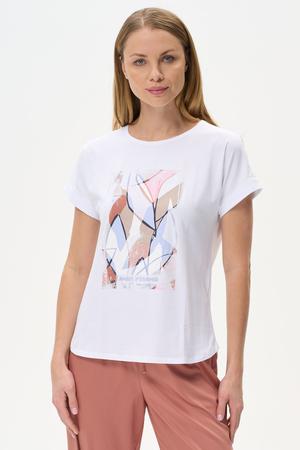 Фотография товара