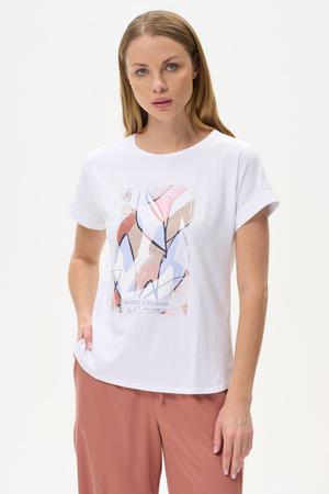 Фотография товара