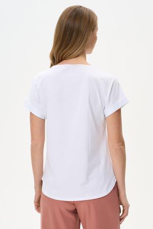 Фотография товара