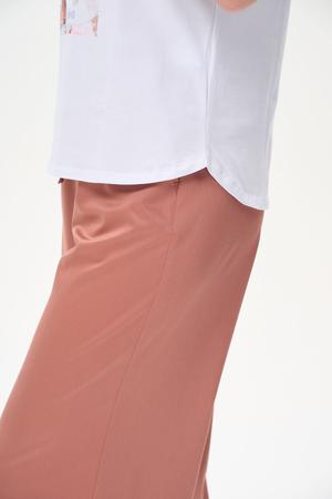 Фотография товара