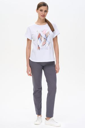 Фотография товара