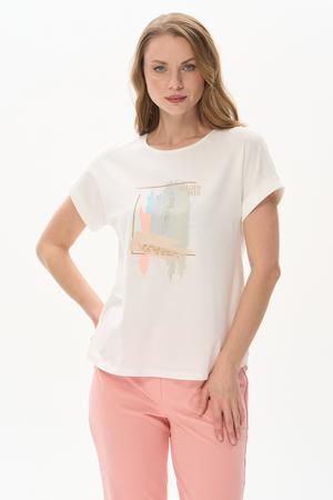 Фотография товара