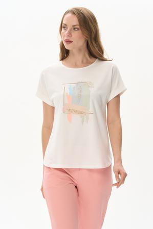 Фотография товара