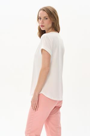 Фотография товара