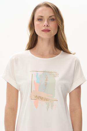 Фотография товара