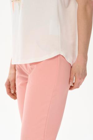 Фотография товара