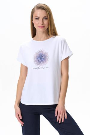 Фотография товара