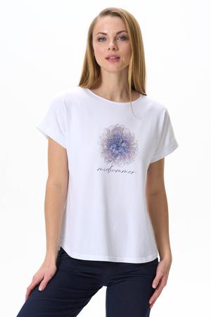 Фотография товара