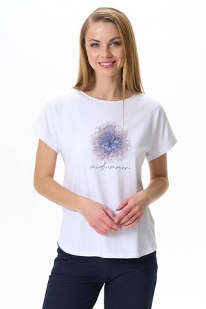 Фотография товара